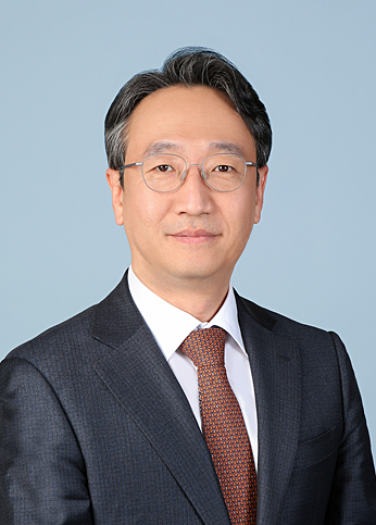 구성원 대표 이미지